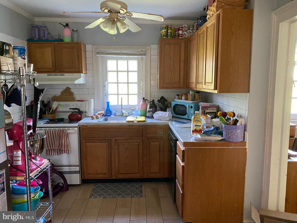 5110 BERCLAIR PLANTATION LN, FREDERICKSBURG, Virginia, ,Residential,5110 BERCLAIR PLANTATION LN,VASP2033744 MLS # VASP2033744