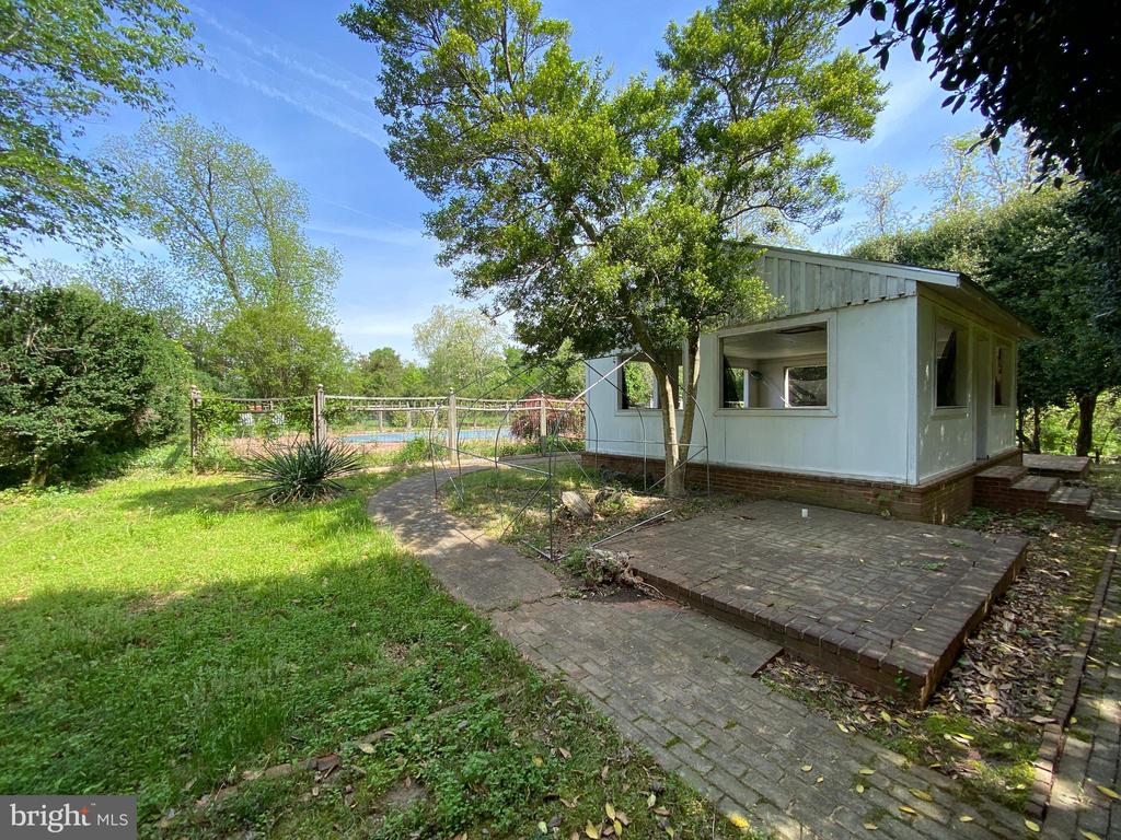 5110 BERCLAIR PLANTATION LN, FREDERICKSBURG, Virginia, ,Residential,5110 BERCLAIR PLANTATION LN,VASP2033744 MLS # VASP2033744
