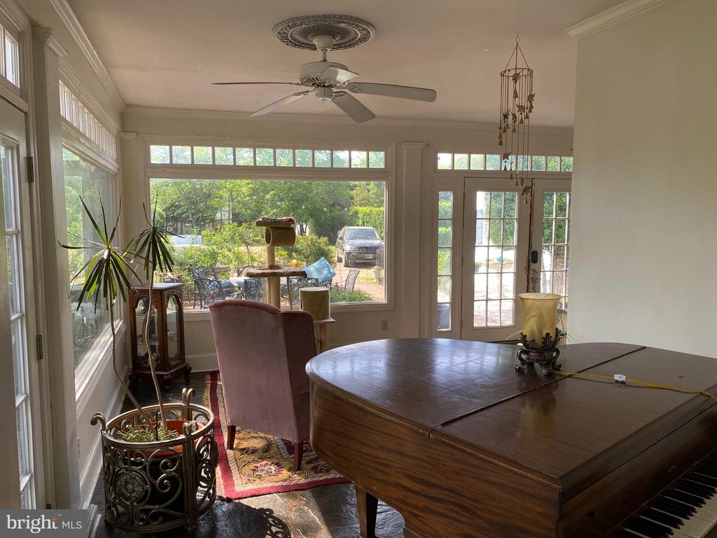5110 BERCLAIR PLANTATION LN, FREDERICKSBURG, Virginia, ,Residential,5110 BERCLAIR PLANTATION LN,VASP2033744 MLS # VASP2033744