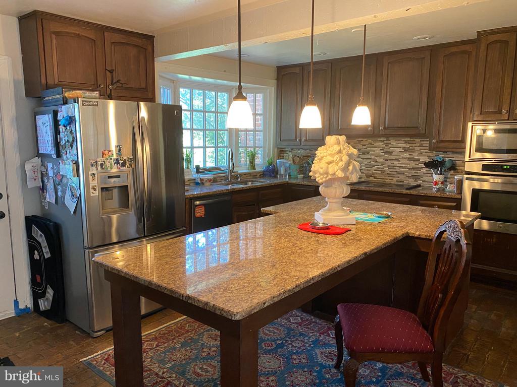 5110 BERCLAIR PLANTATION LN, FREDERICKSBURG, Virginia, ,Residential,5110 BERCLAIR PLANTATION LN,VASP2033744 MLS # VASP2033744
