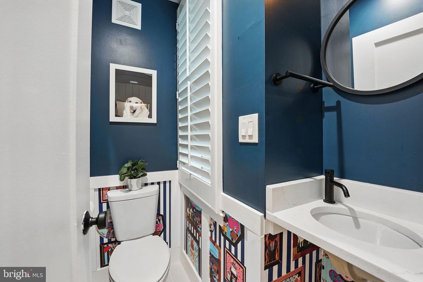 1387 NORTH CAROLINA AVE NE, WASHINGTON, District Of Columbia 20002, 4 Bedrooms Bedrooms, ,3 BathroomsBathrooms,Residential,For sale,1387 NORTH CAROLINA AVE NE,DCDC2201478 MLS # DCDC2201478