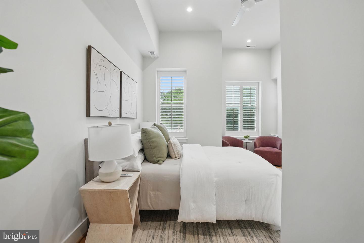 1387 NORTH CAROLINA AVE NE, WASHINGTON, District Of Columbia 20002, 4 Bedrooms Bedrooms, ,3 BathroomsBathrooms,Residential,For sale,1387 NORTH CAROLINA AVE NE,DCDC2201478 MLS # DCDC2201478