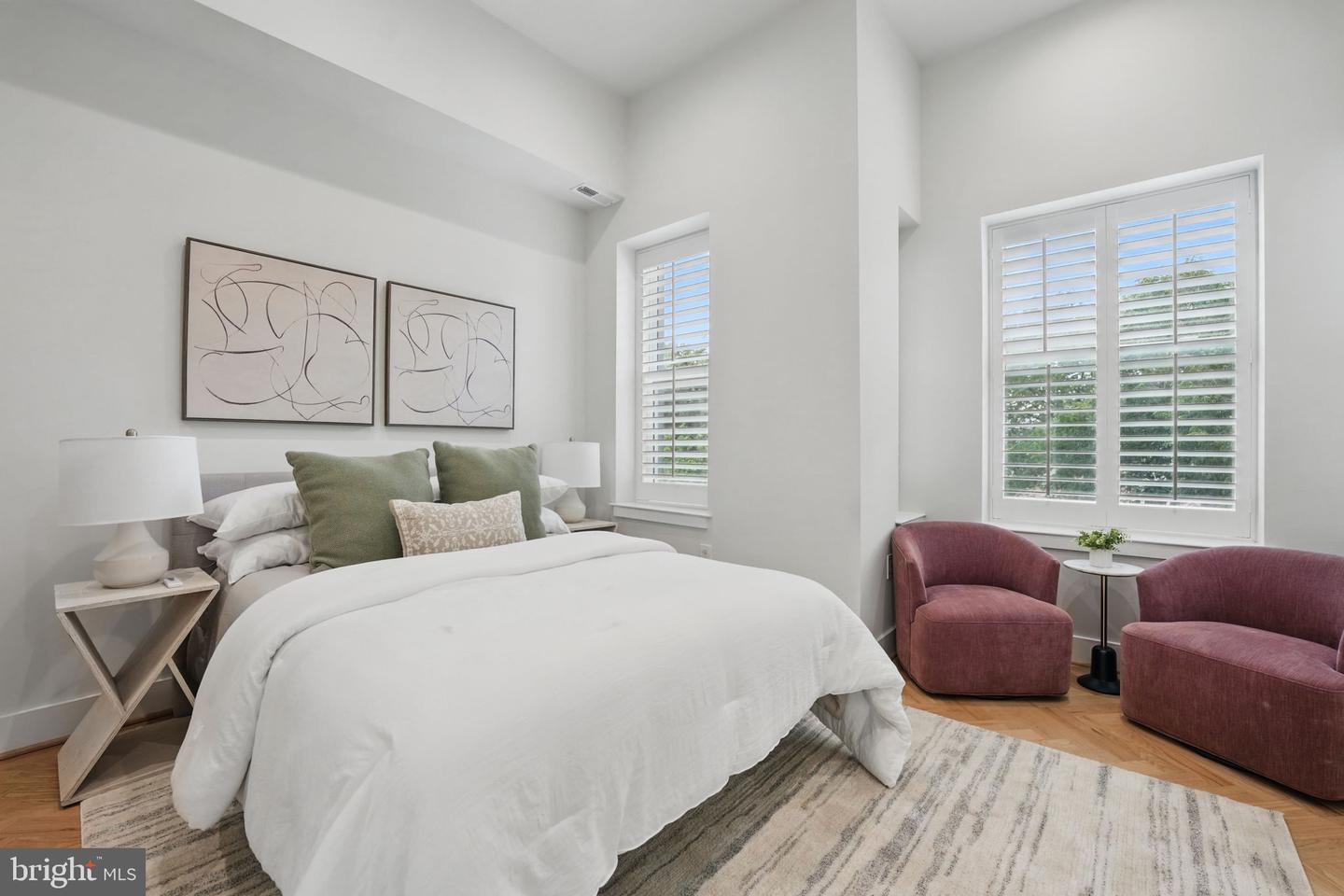 1387 NORTH CAROLINA AVE NE, WASHINGTON, District Of Columbia 20002, 4 Bedrooms Bedrooms, ,3 BathroomsBathrooms,Residential,For sale,1387 NORTH CAROLINA AVE NE,DCDC2201478 MLS # DCDC2201478