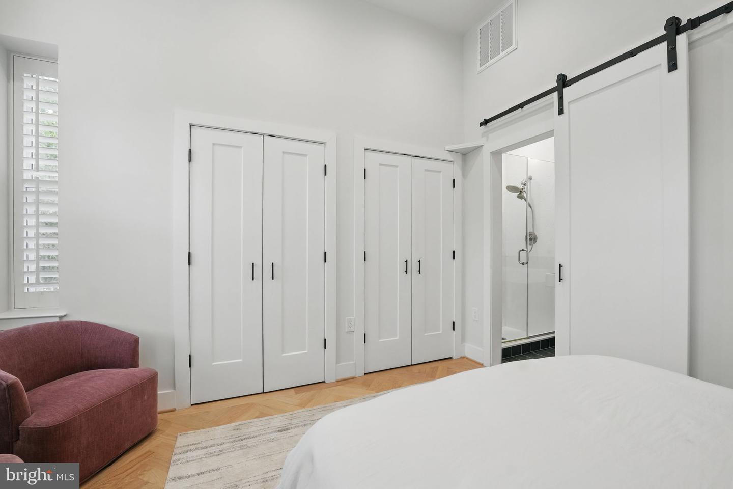1387 NORTH CAROLINA AVE NE, WASHINGTON, District Of Columbia 20002, 4 Bedrooms Bedrooms, ,3 BathroomsBathrooms,Residential,For sale,1387 NORTH CAROLINA AVE NE,DCDC2201478 MLS # DCDC2201478