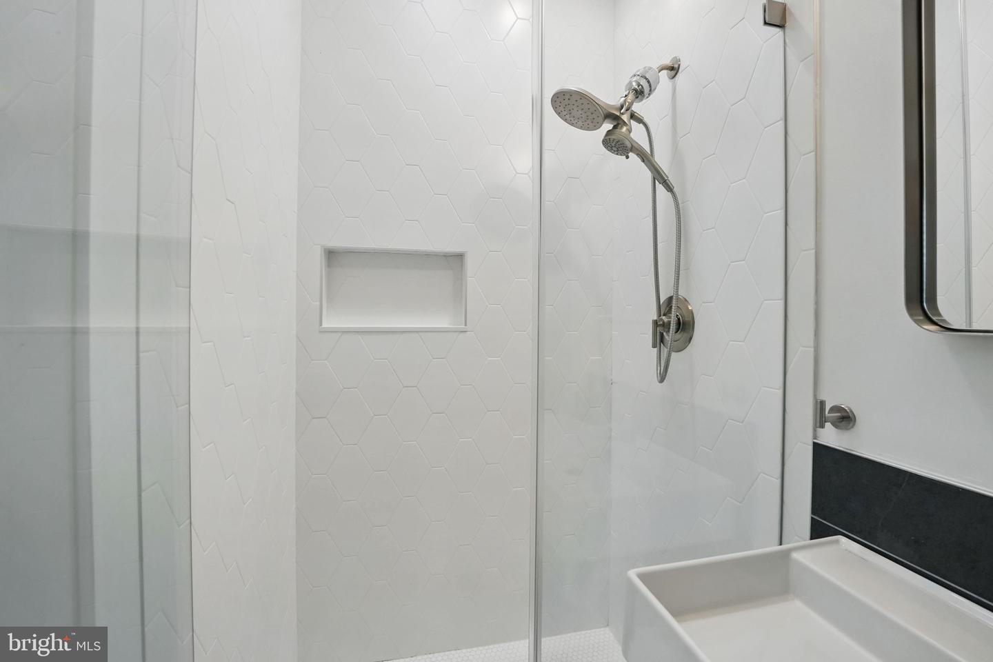 1387 NORTH CAROLINA AVE NE, WASHINGTON, District Of Columbia 20002, 4 Bedrooms Bedrooms, ,3 BathroomsBathrooms,Residential,For sale,1387 NORTH CAROLINA AVE NE,DCDC2201478 MLS # DCDC2201478