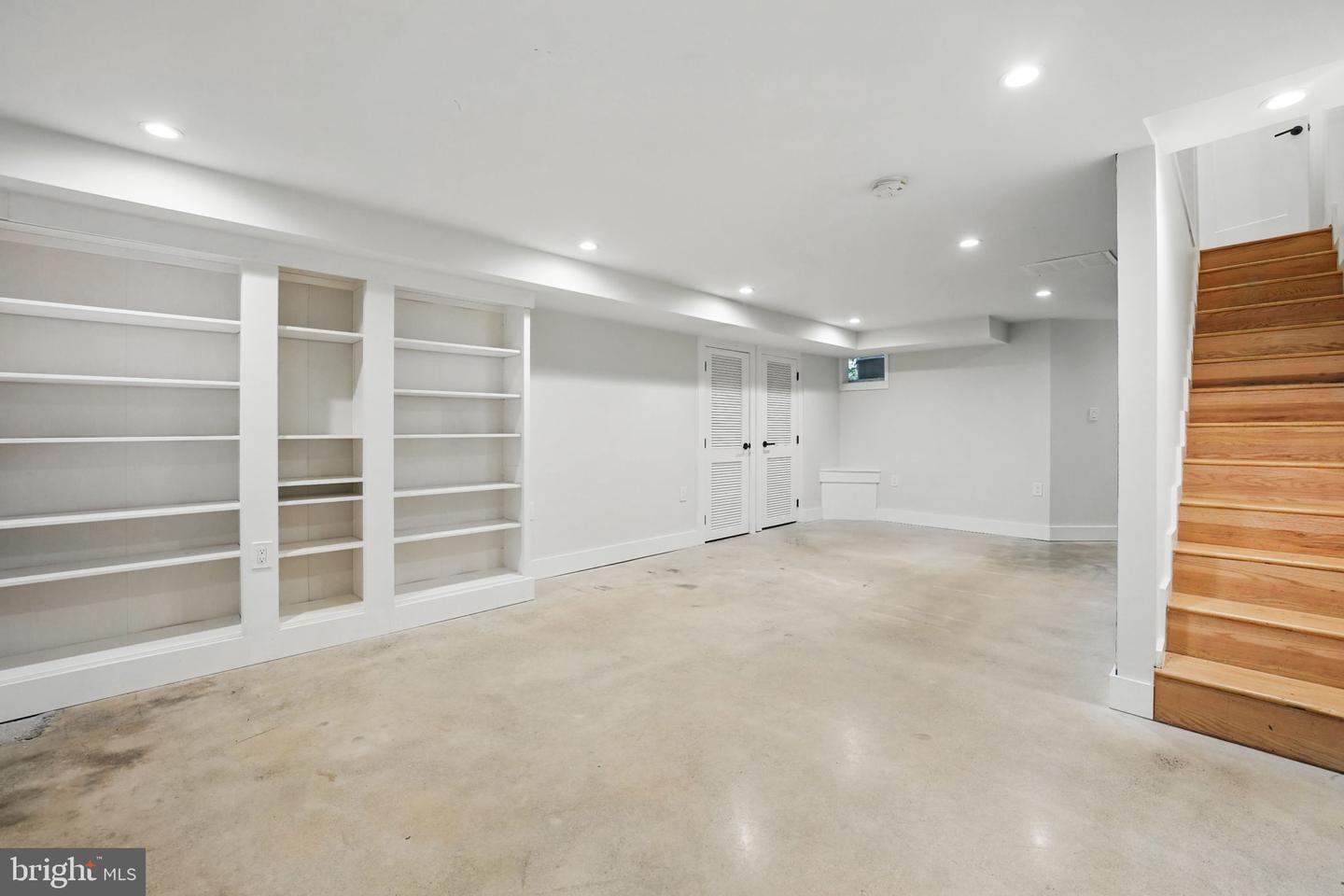1387 NORTH CAROLINA AVE NE, WASHINGTON, District Of Columbia 20002, 4 Bedrooms Bedrooms, ,3 BathroomsBathrooms,Residential,For sale,1387 NORTH CAROLINA AVE NE,DCDC2201478 MLS # DCDC2201478