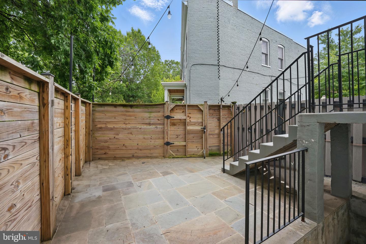 1387 NORTH CAROLINA AVE NE, WASHINGTON, District Of Columbia 20002, 4 Bedrooms Bedrooms, ,3 BathroomsBathrooms,Residential,For sale,1387 NORTH CAROLINA AVE NE,DCDC2201478 MLS # DCDC2201478