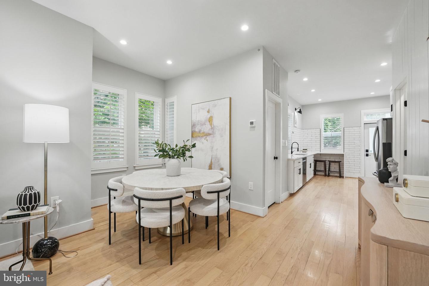 1387 NORTH CAROLINA AVE NE, WASHINGTON, District Of Columbia 20002, 4 Bedrooms Bedrooms, ,3 BathroomsBathrooms,Residential,For sale,1387 NORTH CAROLINA AVE NE,DCDC2201478 MLS # DCDC2201478