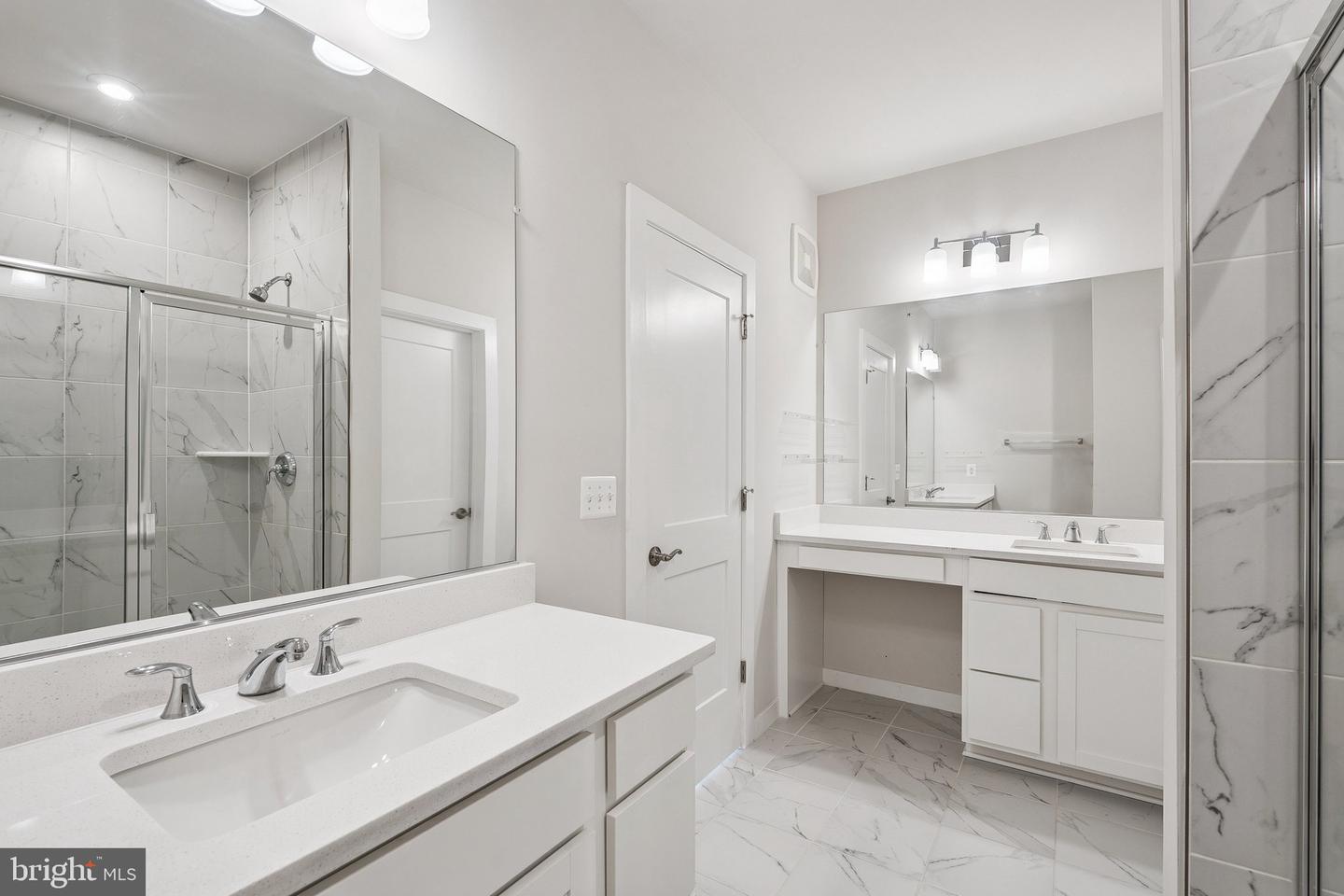 43730 TRANSIT SQ, ASHBURN, Virginia 20147, 3 Bedrooms Bedrooms, ,2 BathroomsBathrooms,Residential,For sale,43730 TRANSIT SQ,VALO2097302 MLS # VALO2097302