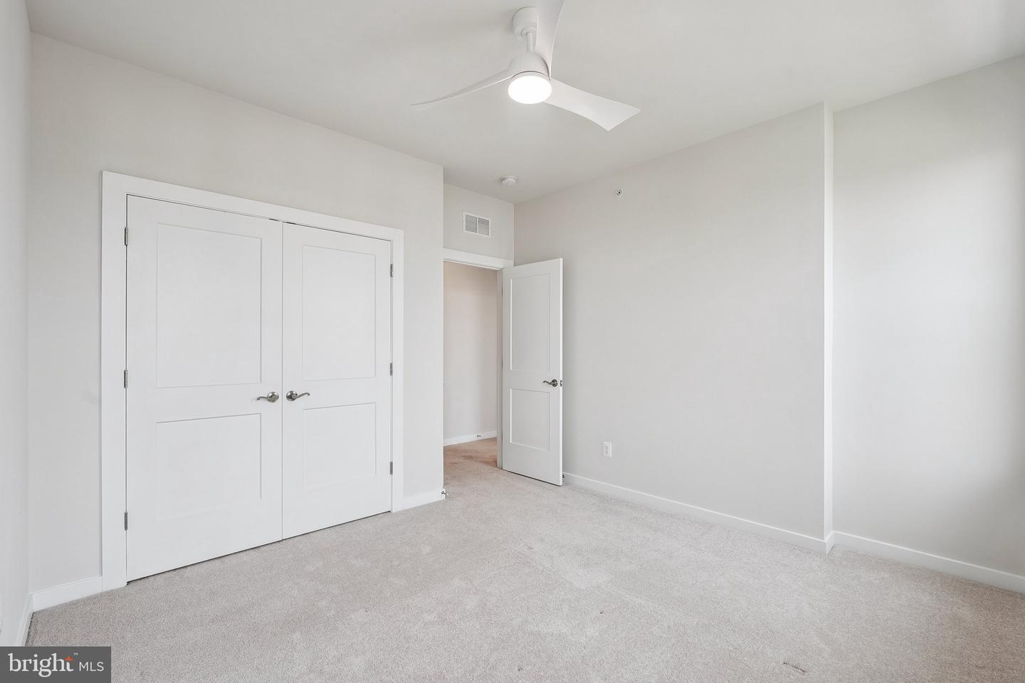 43730 TRANSIT SQ, ASHBURN, Virginia 20147, 3 Bedrooms Bedrooms, ,2 BathroomsBathrooms,Residential,For sale,43730 TRANSIT SQ,VALO2097302 MLS # VALO2097302