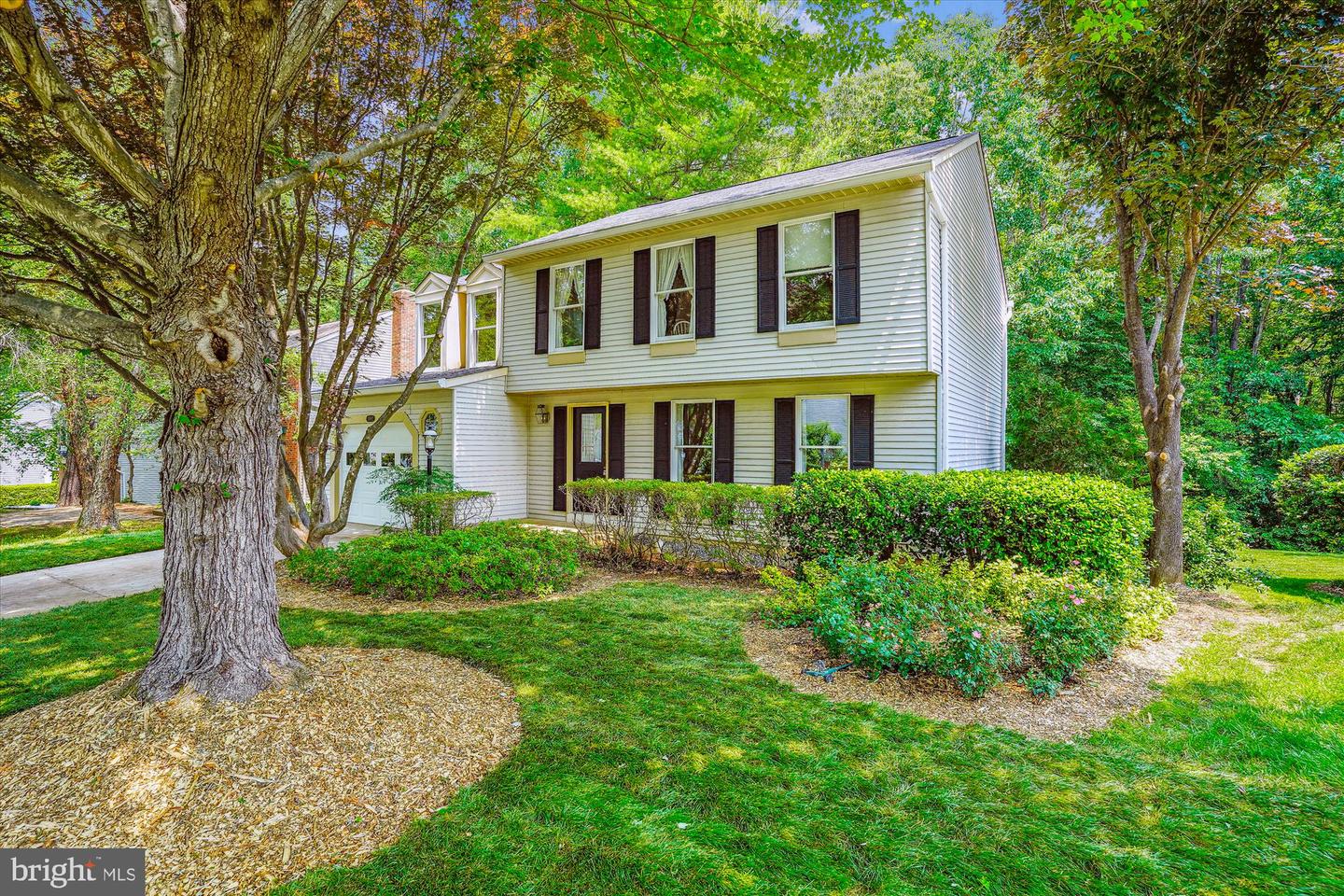 15082 LINDENBERRY LN, DUMFRIES, Virginia 22025, 4 Bedrooms Bedrooms, ,2 BathroomsBathrooms,Residential,For sale,15082 LINDENBERRY LN,VAPW2095470 MLS # VAPW2095470