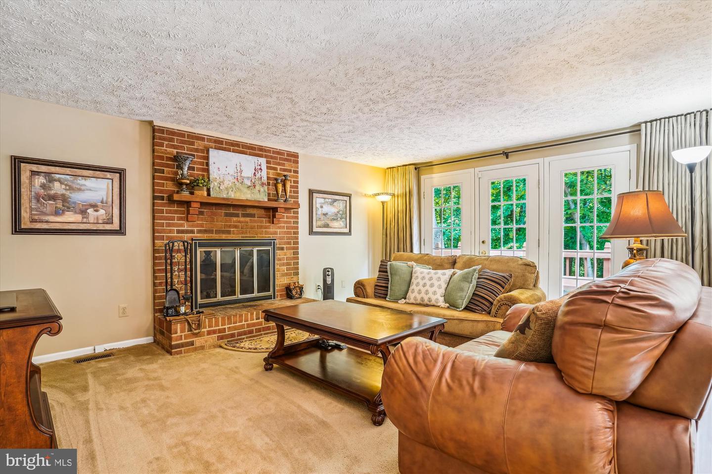 15082 LINDENBERRY LN, DUMFRIES, Virginia 22025, 4 Bedrooms Bedrooms, ,2 BathroomsBathrooms,Residential,For sale,15082 LINDENBERRY LN,VAPW2095470 MLS # VAPW2095470