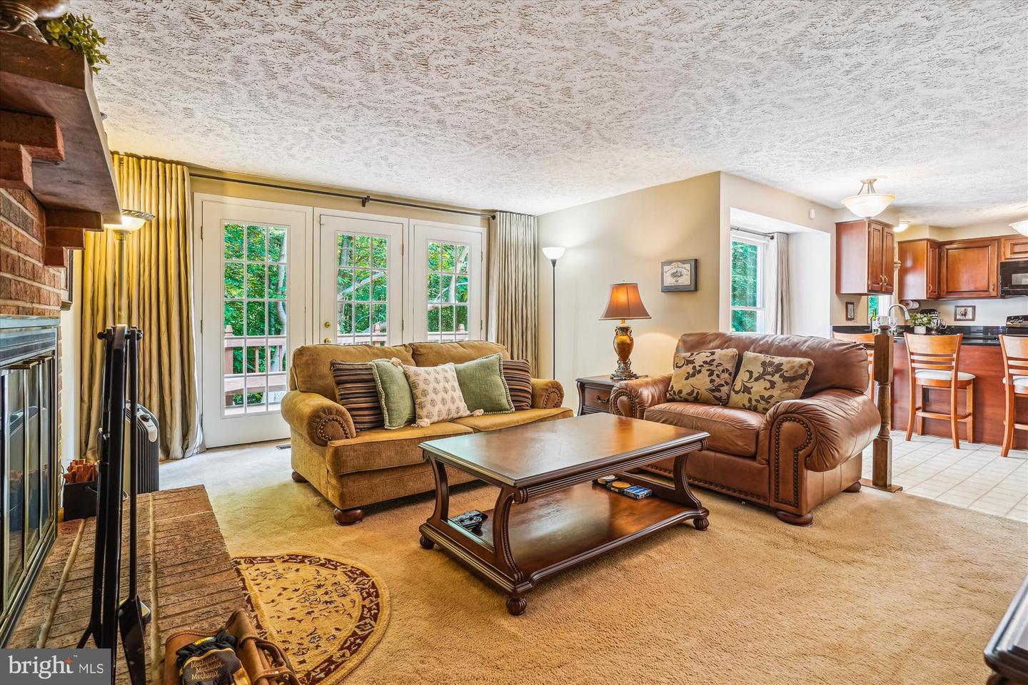 15082 LINDENBERRY LN, DUMFRIES, Virginia 22025, 4 Bedrooms Bedrooms, ,2 BathroomsBathrooms,Residential,For sale,15082 LINDENBERRY LN,VAPW2095470 MLS # VAPW2095470