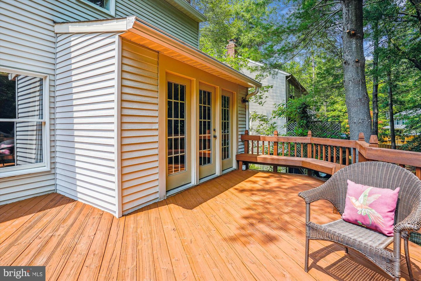 15082 LINDENBERRY LN, DUMFRIES, Virginia 22025, 4 Bedrooms Bedrooms, ,2 BathroomsBathrooms,Residential,For sale,15082 LINDENBERRY LN,VAPW2095470 MLS # VAPW2095470