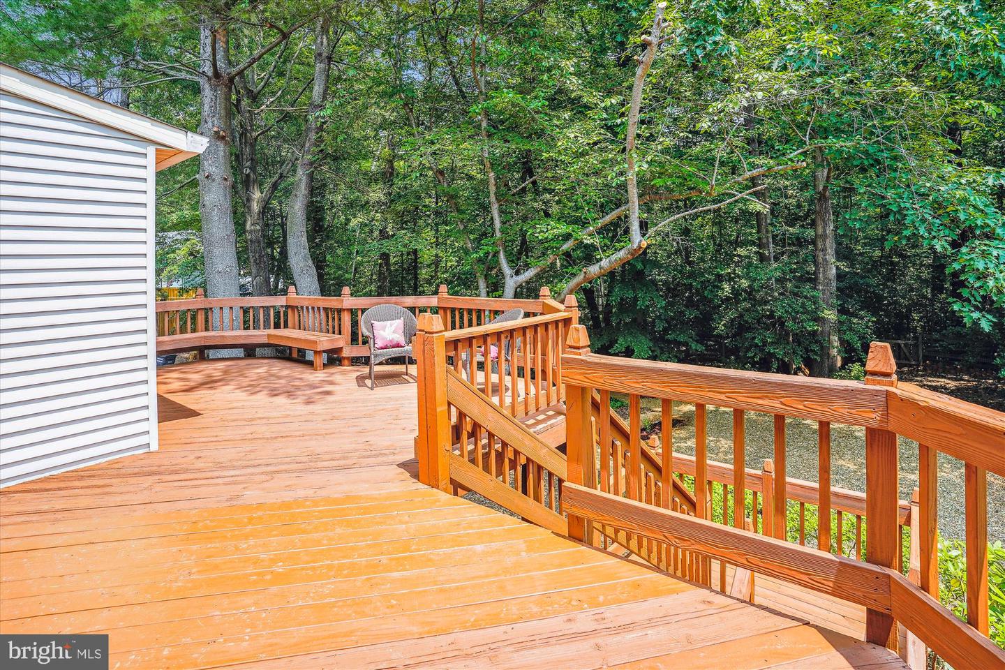 15082 LINDENBERRY LN, DUMFRIES, Virginia 22025, 4 Bedrooms Bedrooms, ,2 BathroomsBathrooms,Residential,For sale,15082 LINDENBERRY LN,VAPW2095470 MLS # VAPW2095470