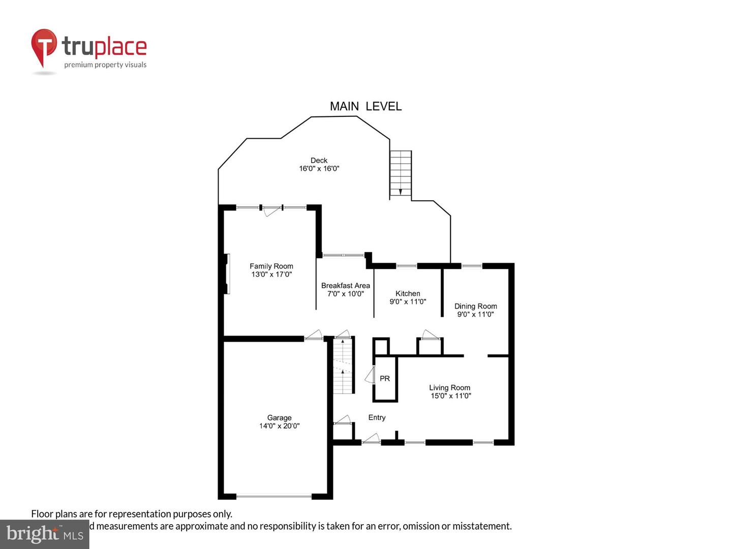 15082 LINDENBERRY LN, DUMFRIES, Virginia 22025, 4 Bedrooms Bedrooms, ,2 BathroomsBathrooms,Residential,For sale,15082 LINDENBERRY LN,VAPW2095470 MLS # VAPW2095470