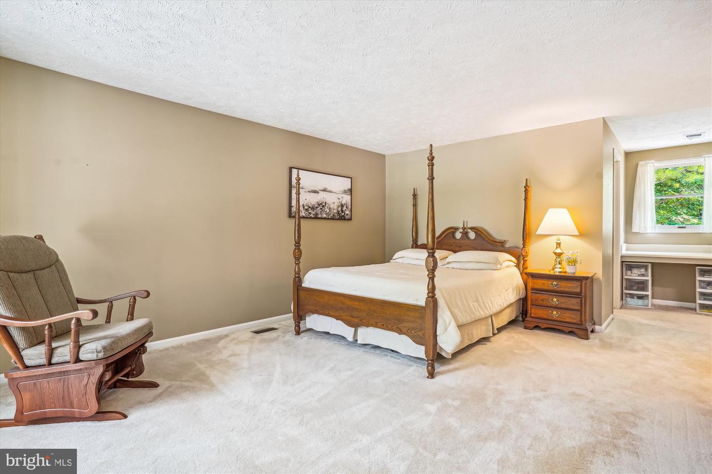 15082 LINDENBERRY LN, DUMFRIES, Virginia 22025, 4 Bedrooms Bedrooms, ,2 BathroomsBathrooms,Residential,For sale,15082 LINDENBERRY LN,VAPW2095470 MLS # VAPW2095470