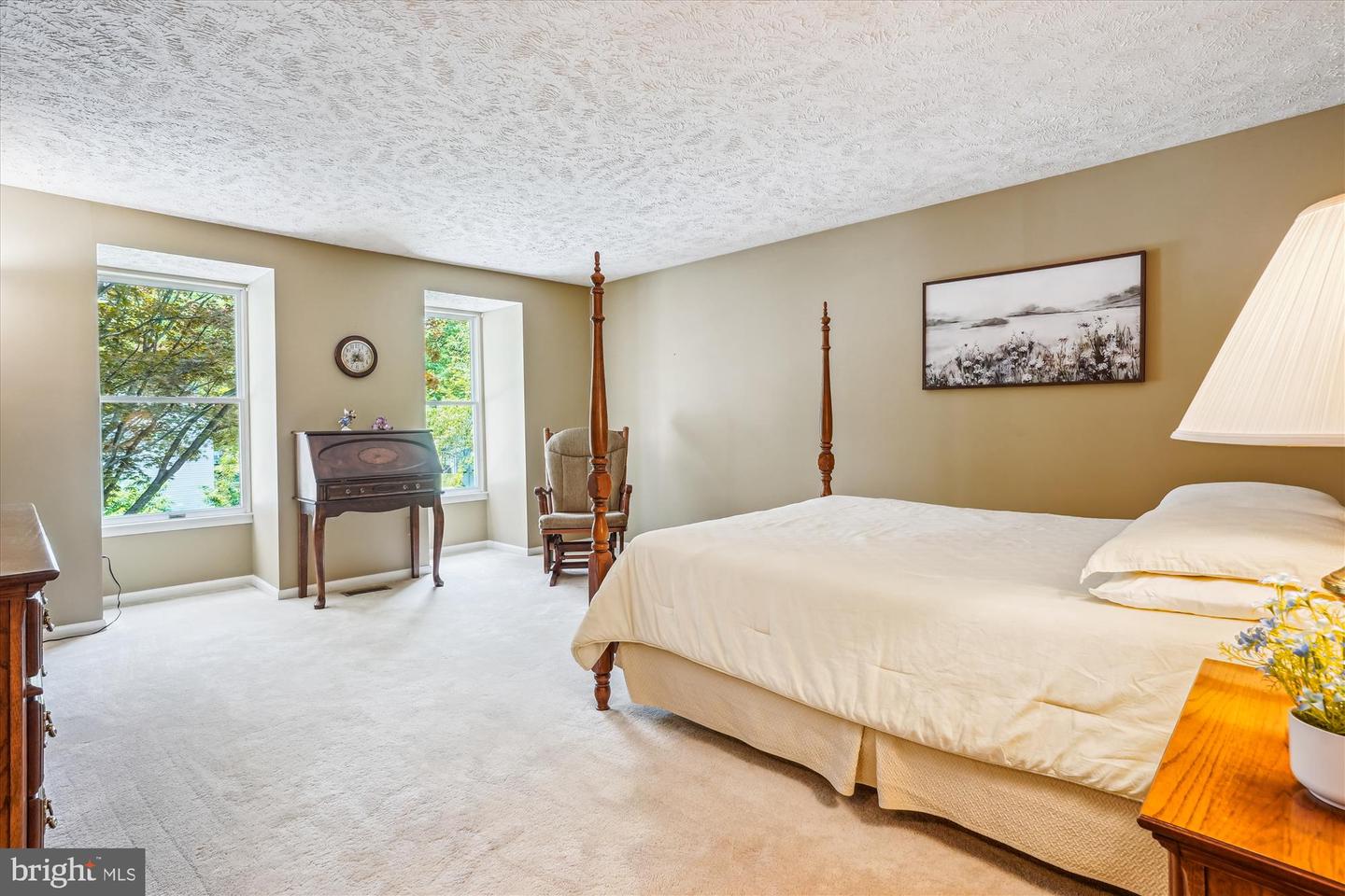 15082 LINDENBERRY LN, DUMFRIES, Virginia 22025, 4 Bedrooms Bedrooms, ,2 BathroomsBathrooms,Residential,For sale,15082 LINDENBERRY LN,VAPW2095470 MLS # VAPW2095470