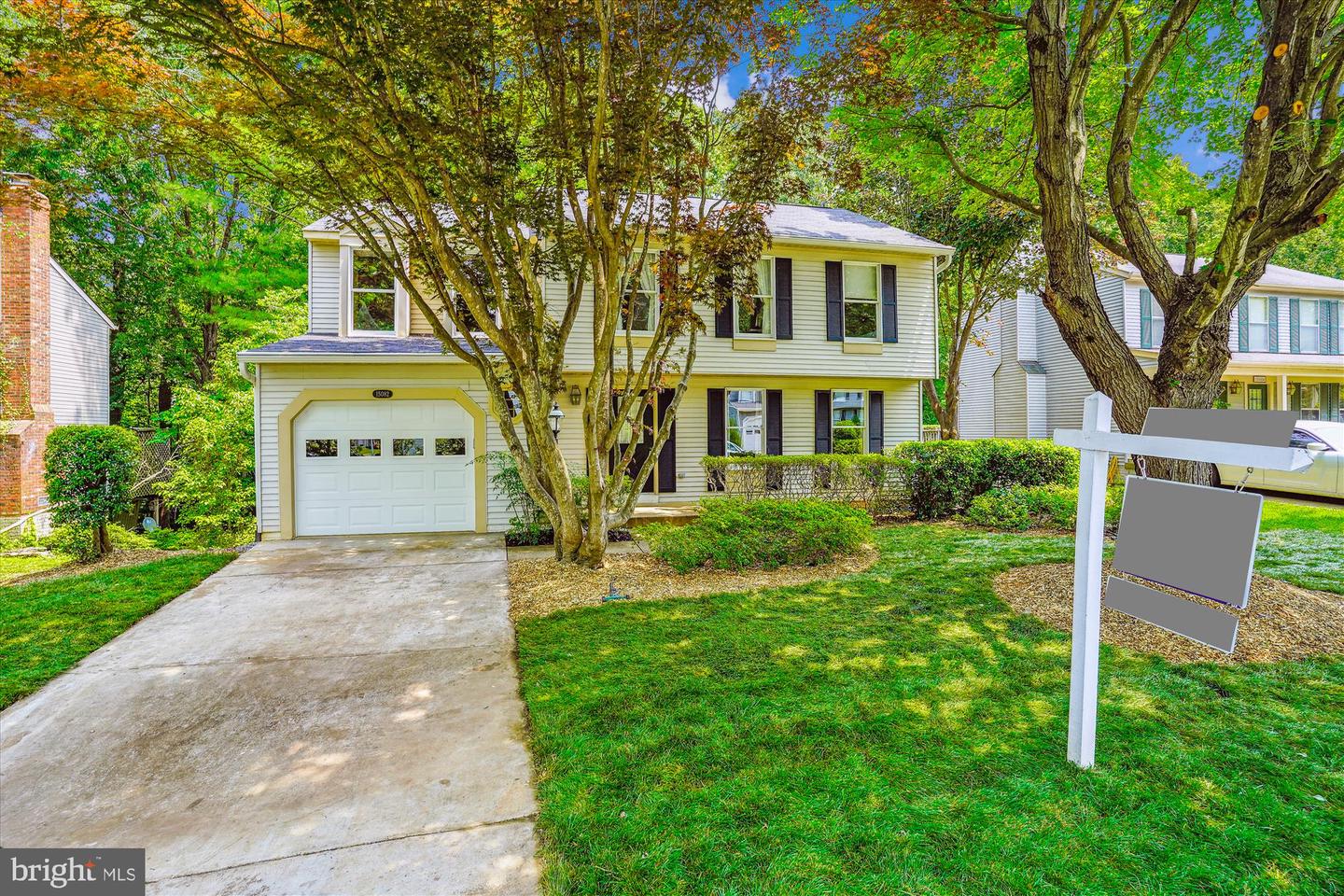 15082 LINDENBERRY LN, DUMFRIES, Virginia 22025, 4 Bedrooms Bedrooms, ,2 BathroomsBathrooms,Residential,For sale,15082 LINDENBERRY LN,VAPW2095470 MLS # VAPW2095470