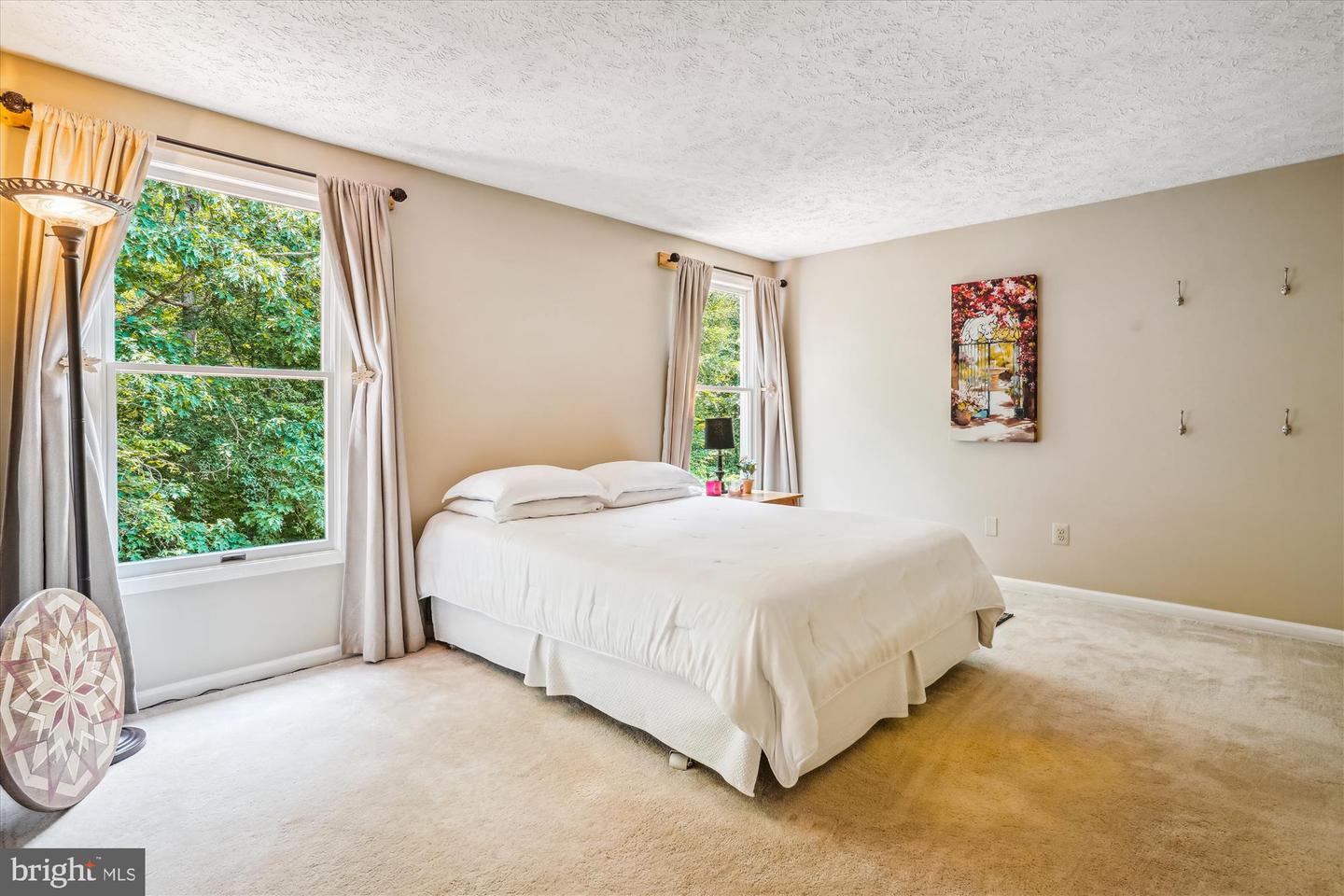 15082 LINDENBERRY LN, DUMFRIES, Virginia 22025, 4 Bedrooms Bedrooms, ,2 BathroomsBathrooms,Residential,For sale,15082 LINDENBERRY LN,VAPW2095470 MLS # VAPW2095470