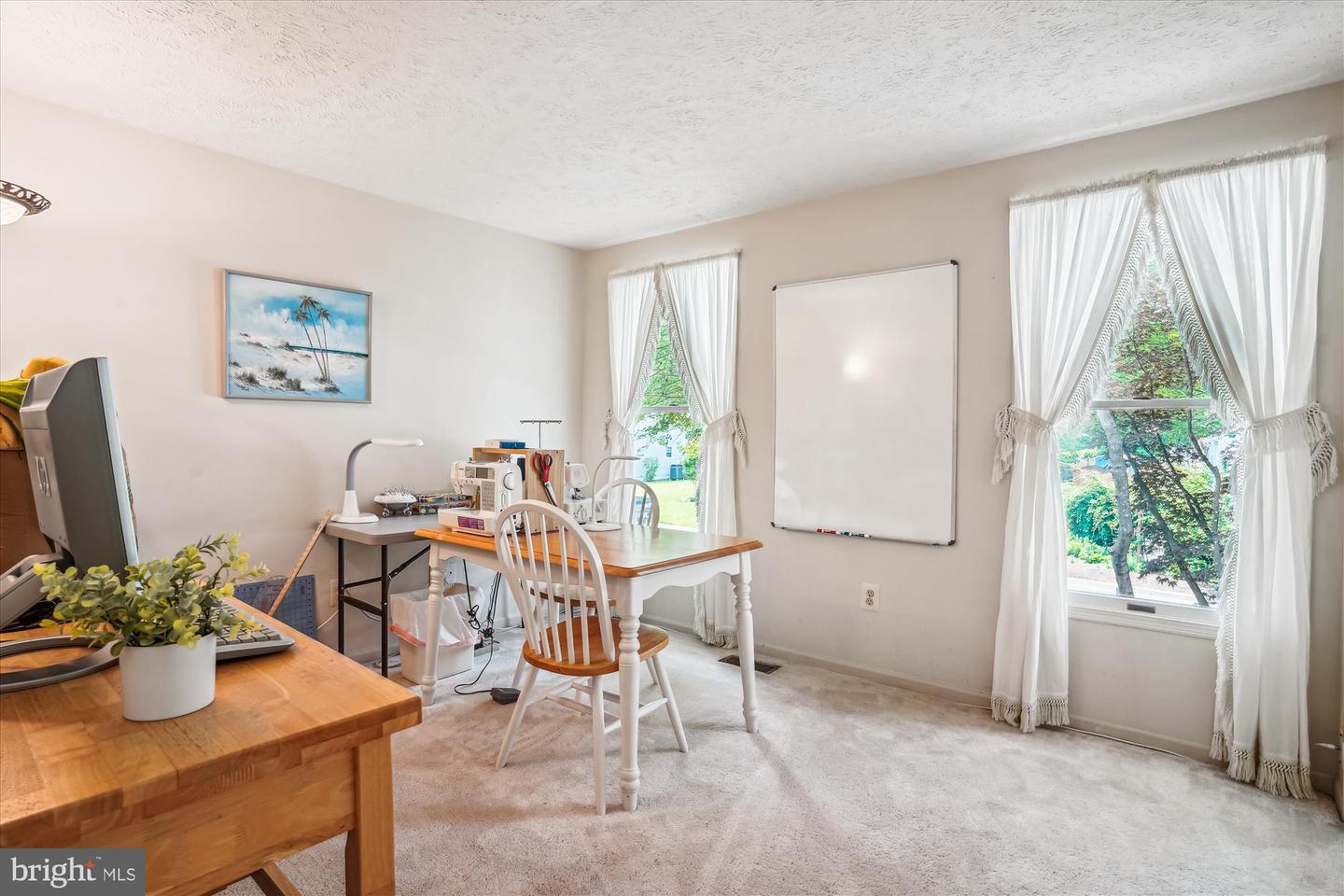 15082 LINDENBERRY LN, DUMFRIES, Virginia 22025, 4 Bedrooms Bedrooms, ,2 BathroomsBathrooms,Residential,For sale,15082 LINDENBERRY LN,VAPW2095470 MLS # VAPW2095470