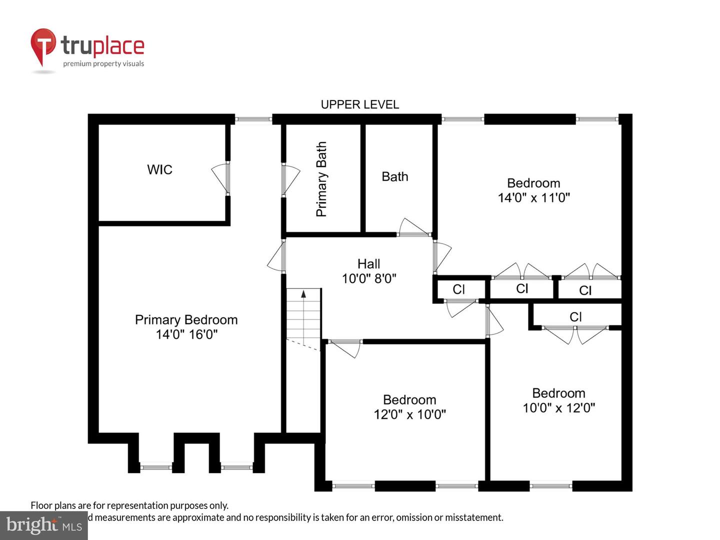 15082 LINDENBERRY LN, DUMFRIES, Virginia 22025, 4 Bedrooms Bedrooms, ,2 BathroomsBathrooms,Residential,For sale,15082 LINDENBERRY LN,VAPW2095470 MLS # VAPW2095470