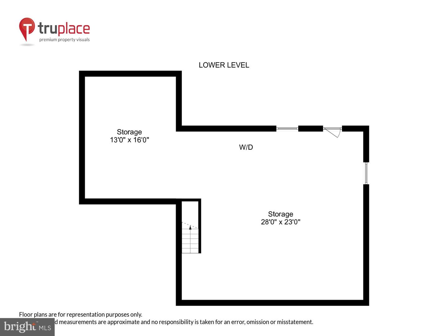 15082 LINDENBERRY LN, DUMFRIES, Virginia 22025, 4 Bedrooms Bedrooms, ,2 BathroomsBathrooms,Residential,For sale,15082 LINDENBERRY LN,VAPW2095470 MLS # VAPW2095470