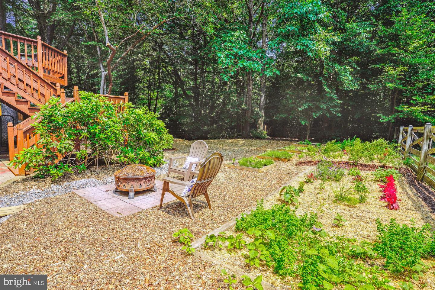 15082 LINDENBERRY LN, DUMFRIES, Virginia 22025, 4 Bedrooms Bedrooms, ,2 BathroomsBathrooms,Residential,For sale,15082 LINDENBERRY LN,VAPW2095470 MLS # VAPW2095470