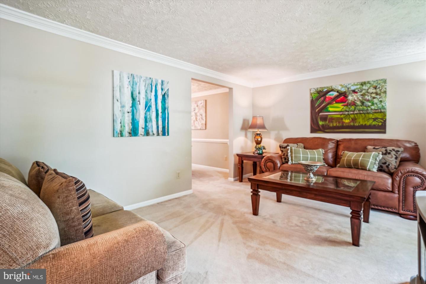 15082 LINDENBERRY LN, DUMFRIES, Virginia 22025, 4 Bedrooms Bedrooms, ,2 BathroomsBathrooms,Residential,For sale,15082 LINDENBERRY LN,VAPW2095470 MLS # VAPW2095470