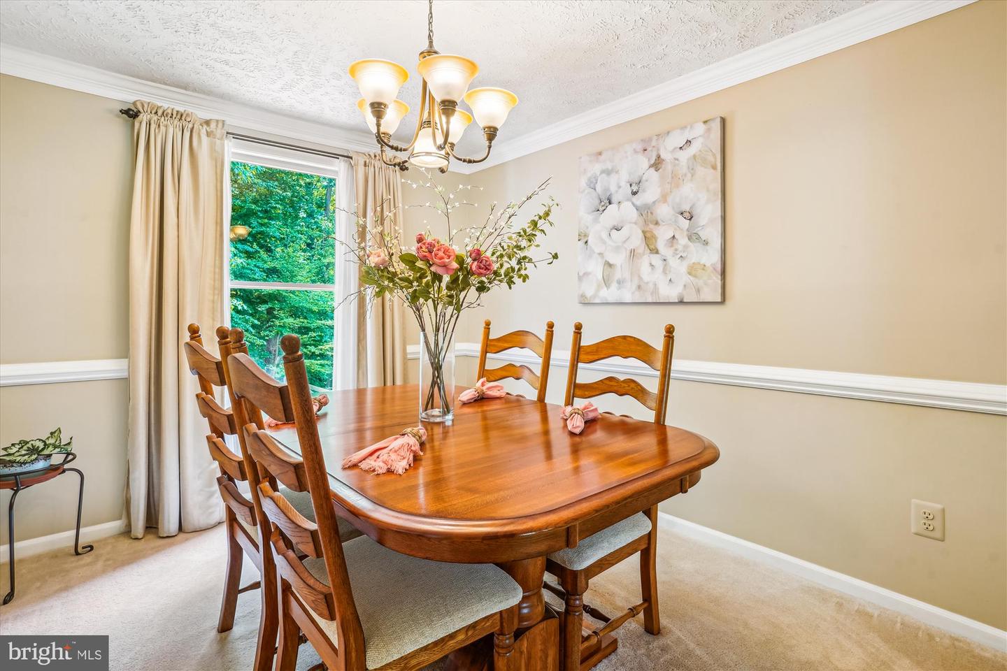 15082 LINDENBERRY LN, DUMFRIES, Virginia 22025, 4 Bedrooms Bedrooms, ,2 BathroomsBathrooms,Residential,For sale,15082 LINDENBERRY LN,VAPW2095470 MLS # VAPW2095470