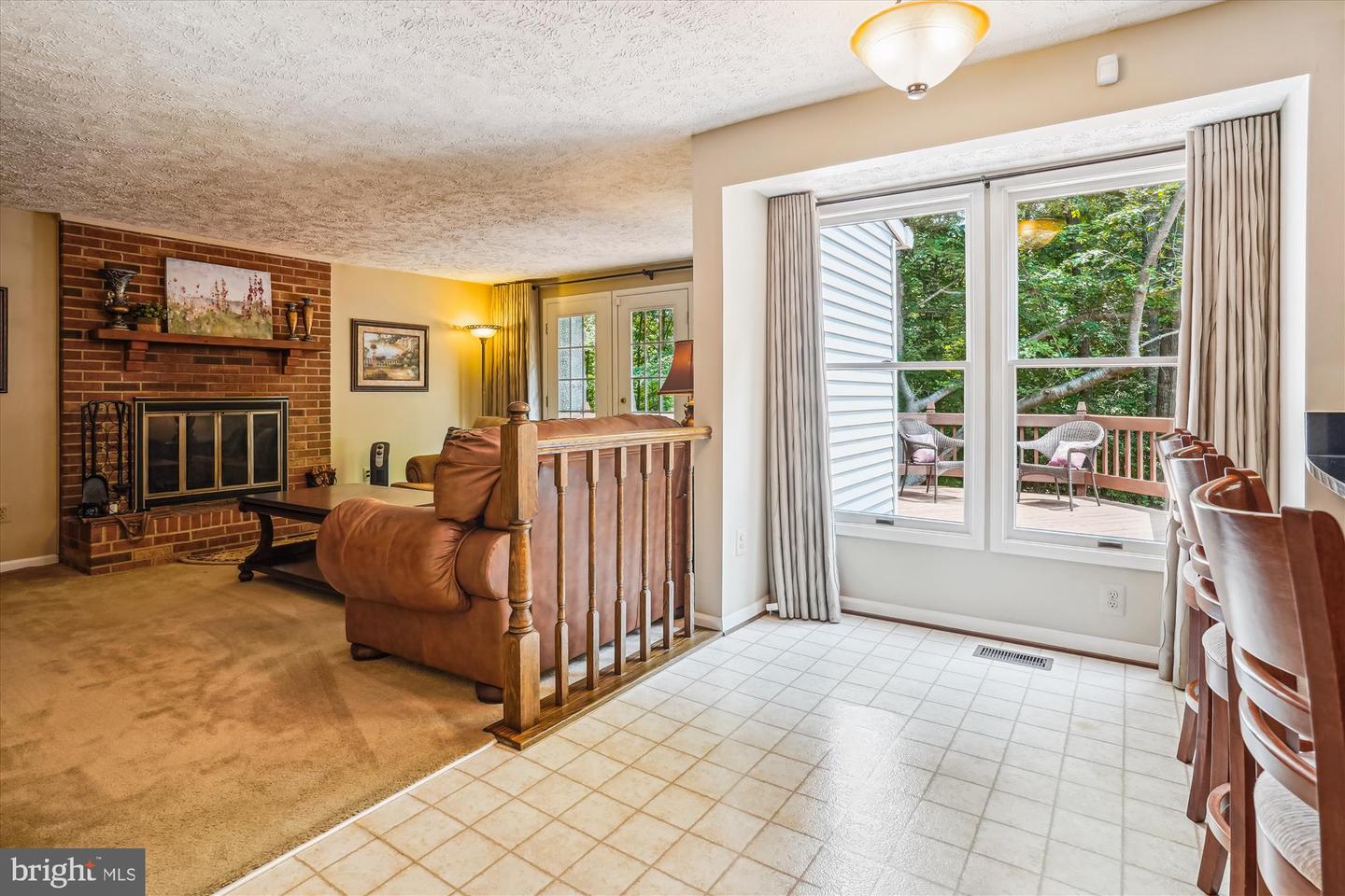 15082 LINDENBERRY LN, DUMFRIES, Virginia 22025, 4 Bedrooms Bedrooms, ,2 BathroomsBathrooms,Residential,For sale,15082 LINDENBERRY LN,VAPW2095470 MLS # VAPW2095470