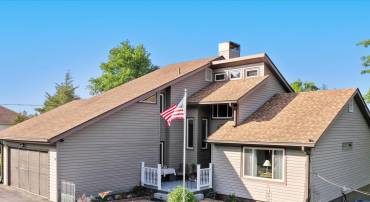 123 WINDY MEADOWS CT, FRONT ROYAL, Virginia 22630, 4 Bedrooms Bedrooms, ,3 BathroomsBathrooms,Residential,For sale,123 WINDY MEADOWS CT,VAWR2011274 MLS # VAWR2011274