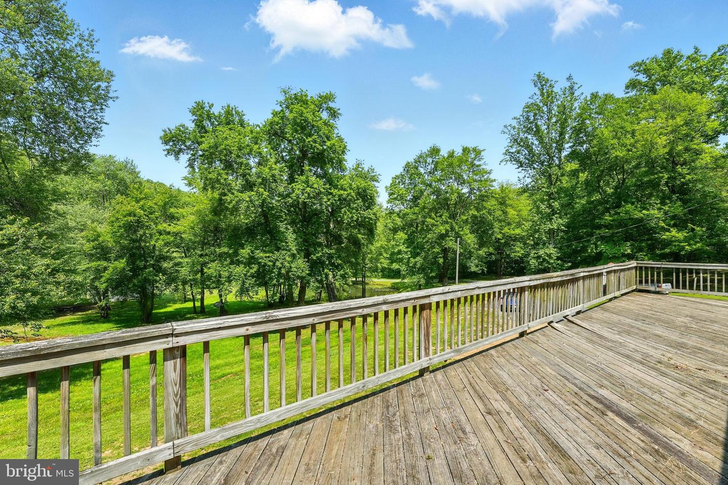 13057 JOHN MARSHALL HWY, LINDEN, Virginia 22642, 1 Bedroom Bedrooms, ,1 BathroomBathrooms,Residential,For sale,13057 JOHN MARSHALL HWY,VAFQ2016794 MLS # VAFQ2016794