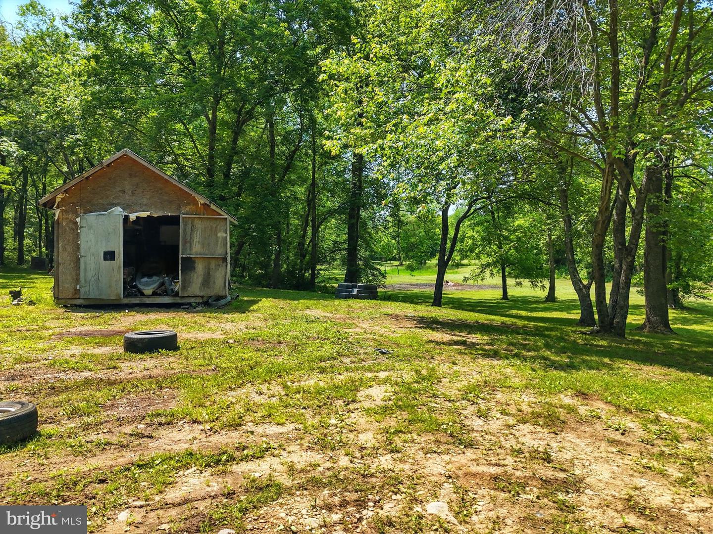 13057 JOHN MARSHALL HWY, LINDEN, Virginia 22642, 1 Bedroom Bedrooms, ,1 BathroomBathrooms,Residential,For sale,13057 JOHN MARSHALL HWY,VAFQ2016794 MLS # VAFQ2016794