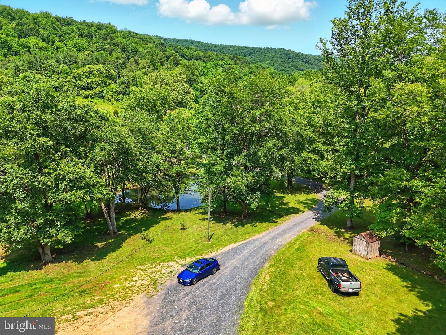 13057 JOHN MARSHALL HWY, LINDEN, Virginia 22642, 1 Bedroom Bedrooms, ,1 BathroomBathrooms,Residential,For sale,13057 JOHN MARSHALL HWY,VAFQ2016794 MLS # VAFQ2016794