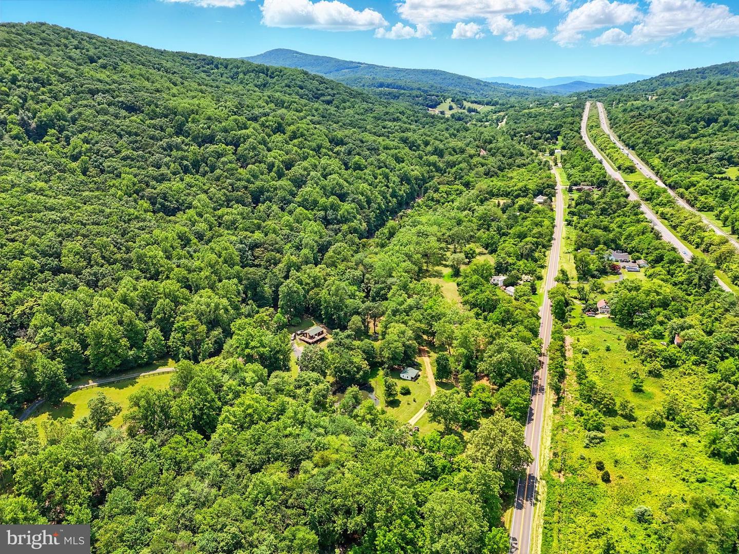 13057 JOHN MARSHALL HWY, LINDEN, Virginia 22642, 1 Bedroom Bedrooms, ,1 BathroomBathrooms,Residential,For sale,13057 JOHN MARSHALL HWY,VAFQ2016794 MLS # VAFQ2016794