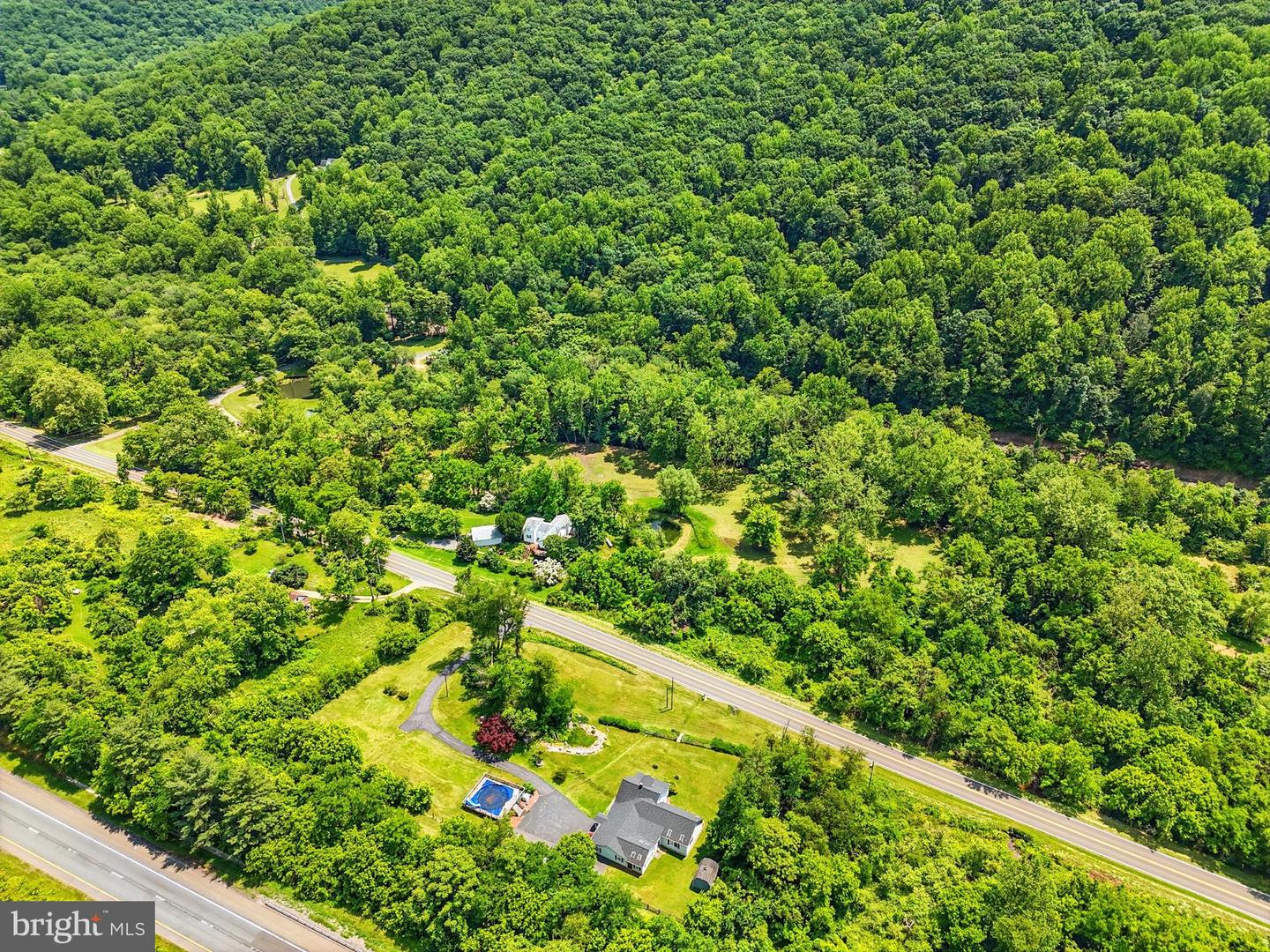 13057 JOHN MARSHALL HWY, LINDEN, Virginia 22642, 1 Bedroom Bedrooms, ,1 BathroomBathrooms,Residential,For sale,13057 JOHN MARSHALL HWY,VAFQ2016794 MLS # VAFQ2016794
