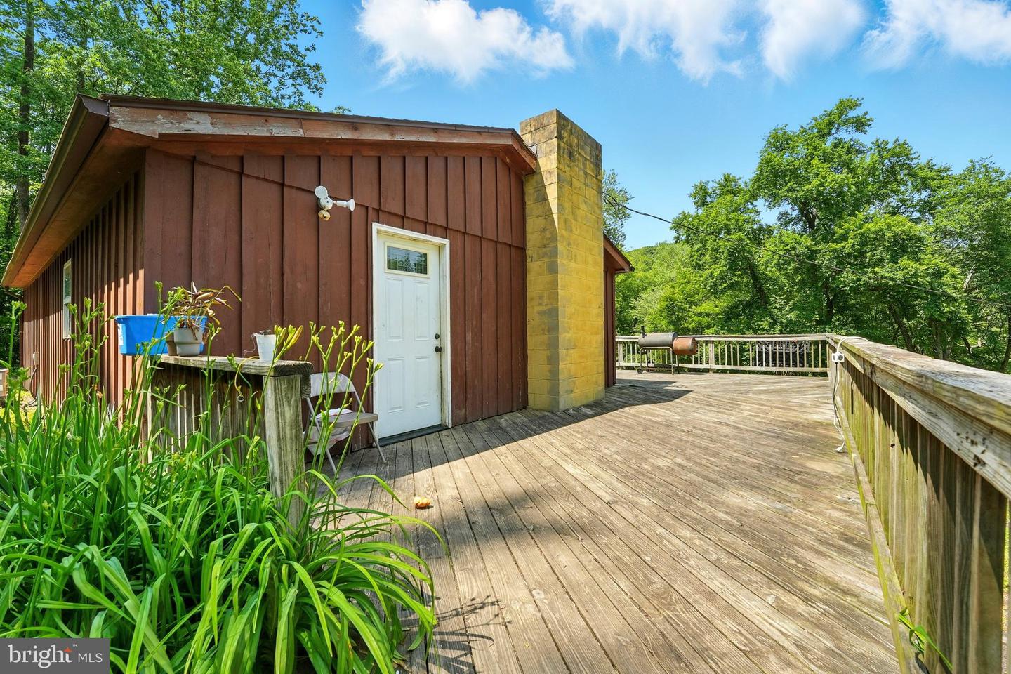 13057 JOHN MARSHALL HWY, LINDEN, Virginia 22642, 1 Bedroom Bedrooms, ,1 BathroomBathrooms,Residential,For sale,13057 JOHN MARSHALL HWY,VAFQ2016794 MLS # VAFQ2016794