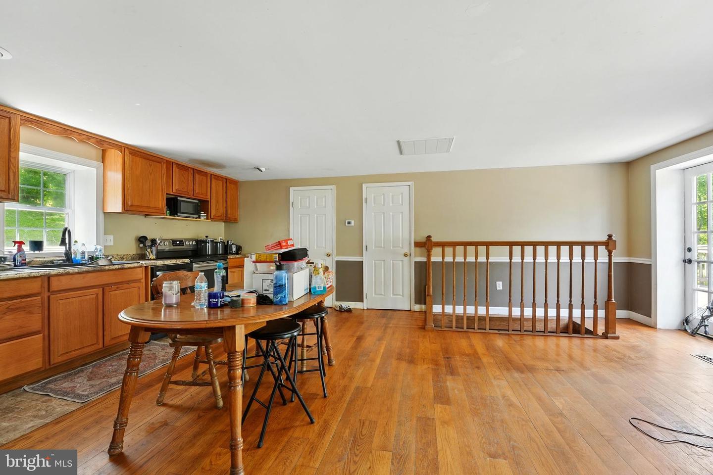 13057 JOHN MARSHALL HWY, LINDEN, Virginia 22642, 1 Bedroom Bedrooms, ,1 BathroomBathrooms,Residential,For sale,13057 JOHN MARSHALL HWY,VAFQ2016794 MLS # VAFQ2016794