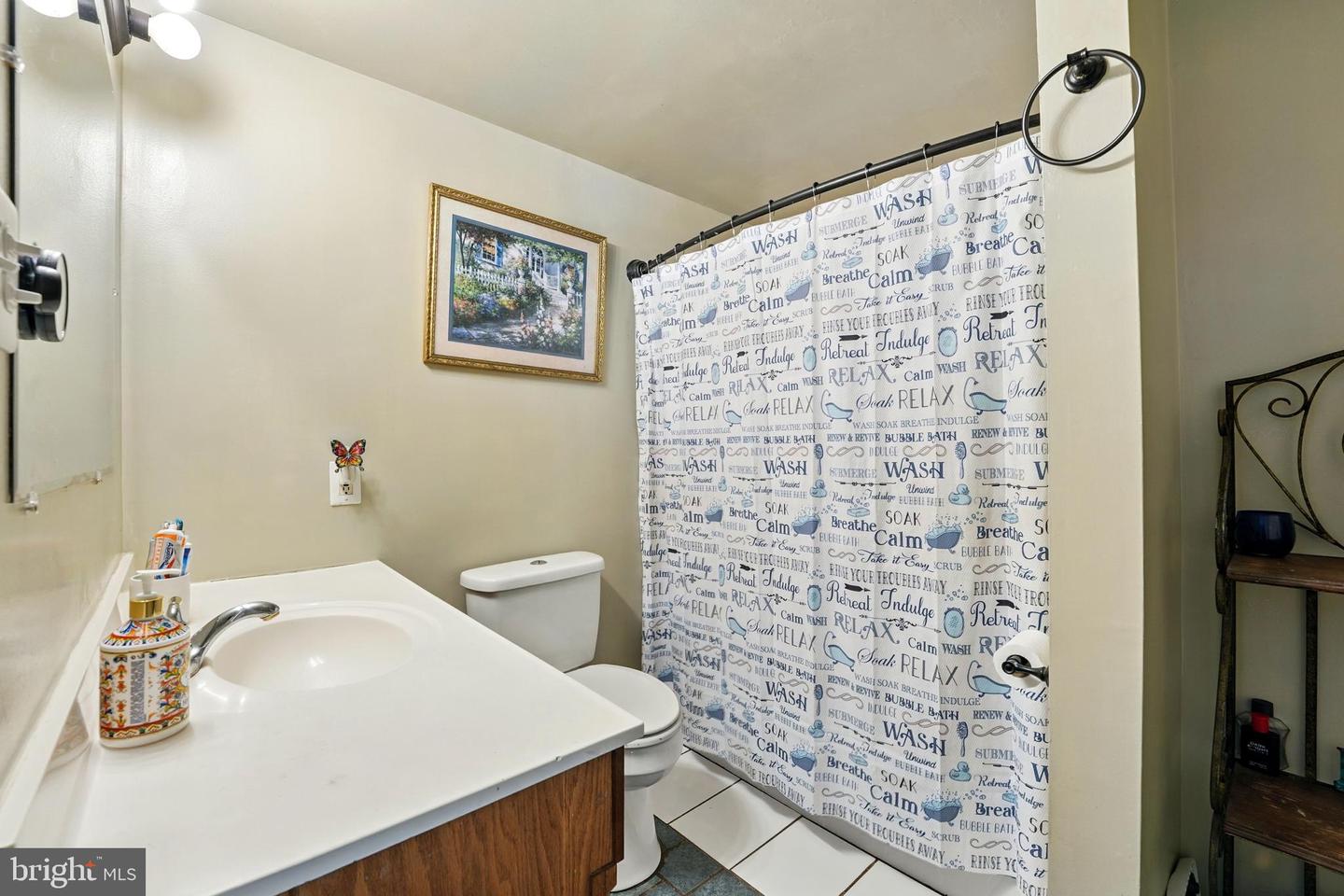 13057 JOHN MARSHALL HWY, LINDEN, Virginia 22642, 1 Bedroom Bedrooms, ,1 BathroomBathrooms,Residential,For sale,13057 JOHN MARSHALL HWY,VAFQ2016794 MLS # VAFQ2016794