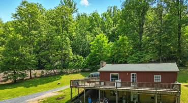 13057 JOHN MARSHALL HWY, LINDEN, Virginia 22642, 1 Bedroom Bedrooms, ,1 BathroomBathrooms,Residential,For sale,13057 JOHN MARSHALL HWY,VAFQ2016794 MLS # VAFQ2016794