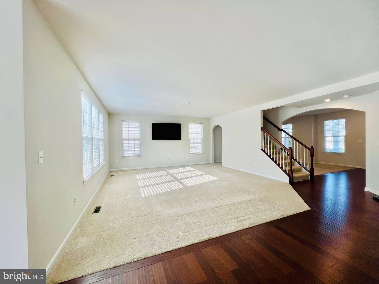 9426 WOOD CREEK CIR, FREDERICKSBURG, Virginia 22407, 5 Bedrooms Bedrooms, ,4 BathroomsBathrooms,Residential,For sale,9426 WOOD CREEK CIR,VASP2033478 MLS # VASP2033478