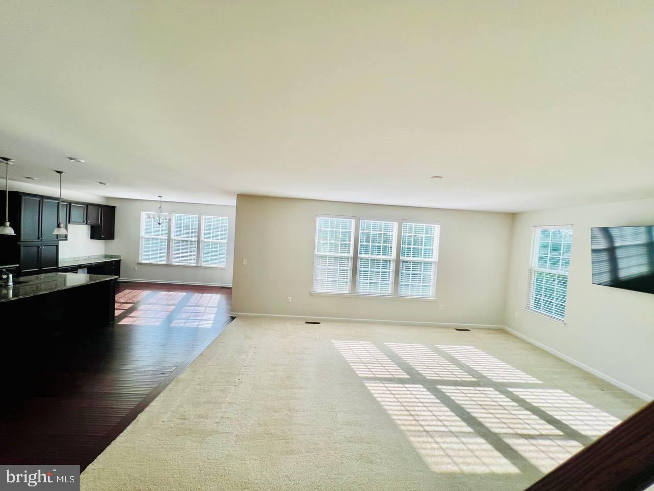 9426 WOOD CREEK CIR, FREDERICKSBURG, Virginia 22407, 5 Bedrooms Bedrooms, ,4 BathroomsBathrooms,Residential,For sale,9426 WOOD CREEK CIR,VASP2033478 MLS # VASP2033478