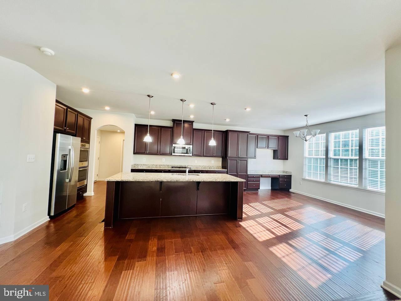 9426 WOOD CREEK CIR, FREDERICKSBURG, Virginia 22407, 5 Bedrooms Bedrooms, ,4 BathroomsBathrooms,Residential,For sale,9426 WOOD CREEK CIR,VASP2033478 MLS # VASP2033478