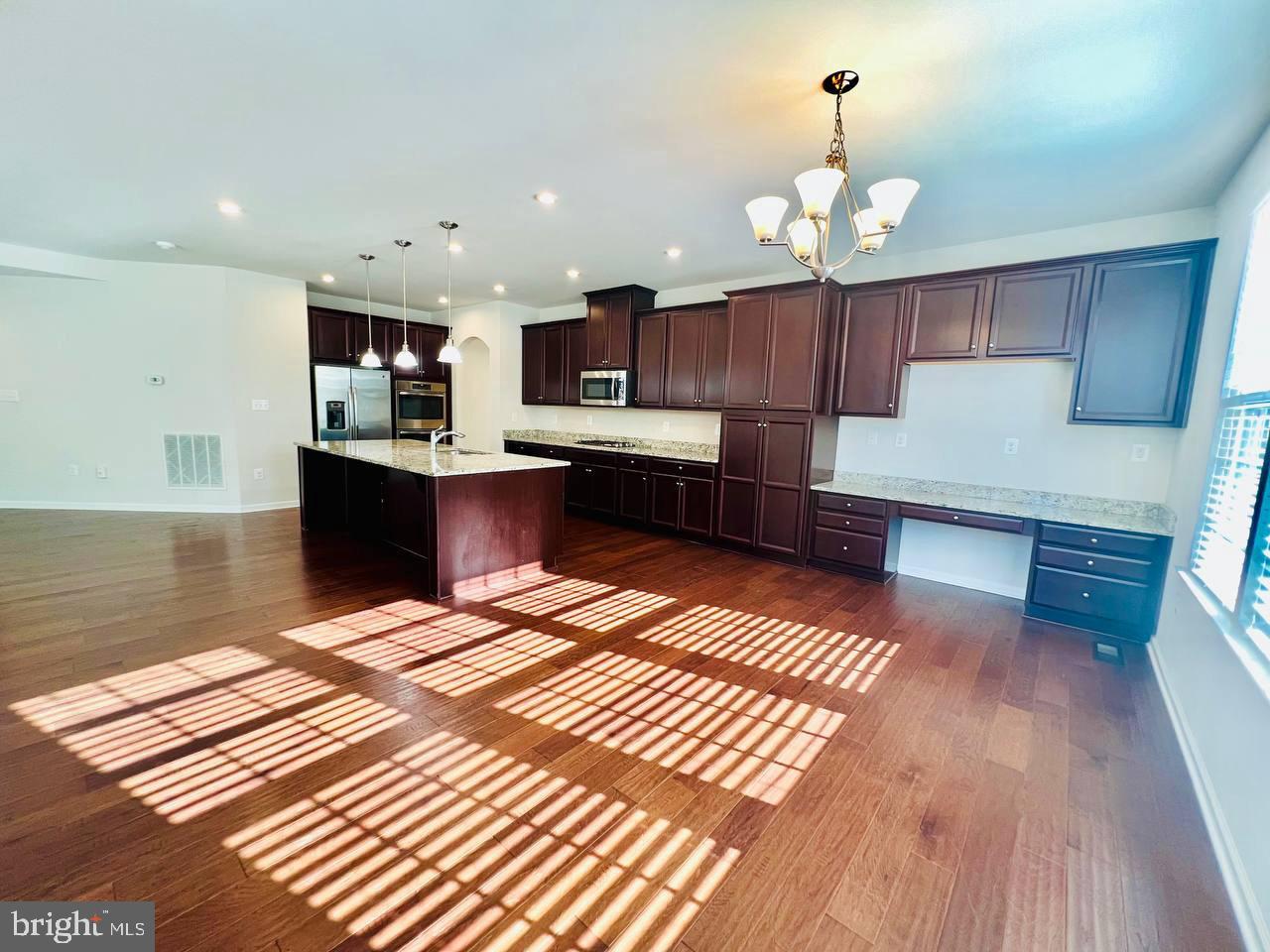 9426 WOOD CREEK CIR, FREDERICKSBURG, Virginia 22407, 5 Bedrooms Bedrooms, ,4 BathroomsBathrooms,Residential,For sale,9426 WOOD CREEK CIR,VASP2033478 MLS # VASP2033478