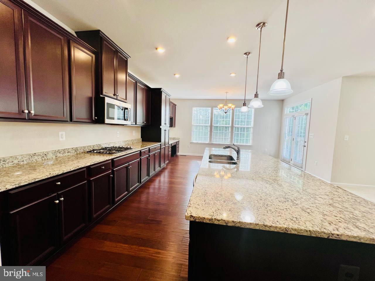 9426 WOOD CREEK CIR, FREDERICKSBURG, Virginia 22407, 5 Bedrooms Bedrooms, ,4 BathroomsBathrooms,Residential,For sale,9426 WOOD CREEK CIR,VASP2033478 MLS # VASP2033478