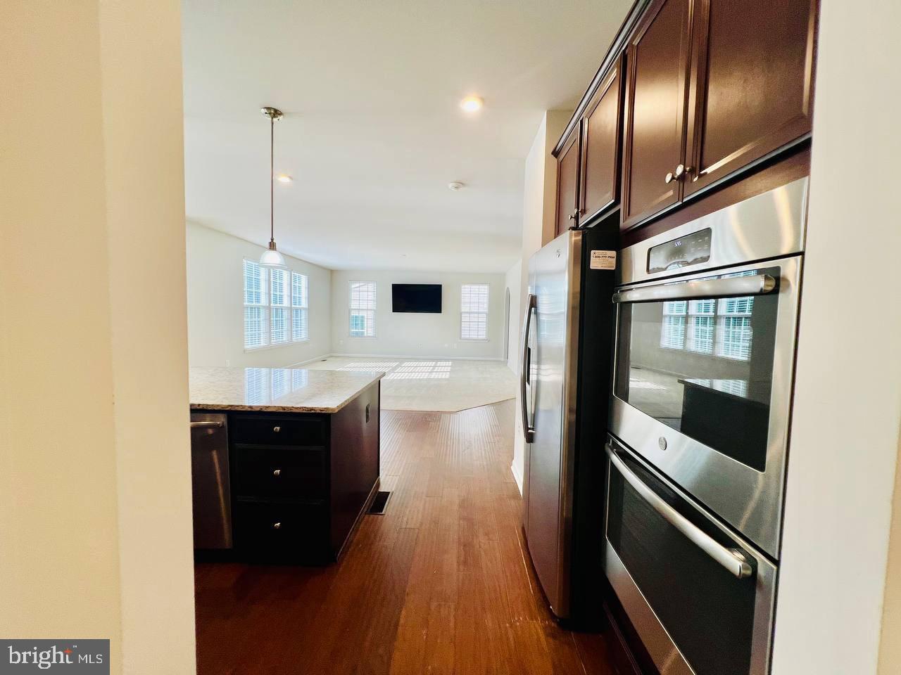 9426 WOOD CREEK CIR, FREDERICKSBURG, Virginia 22407, 5 Bedrooms Bedrooms, ,4 BathroomsBathrooms,Residential,For sale,9426 WOOD CREEK CIR,VASP2033478 MLS # VASP2033478