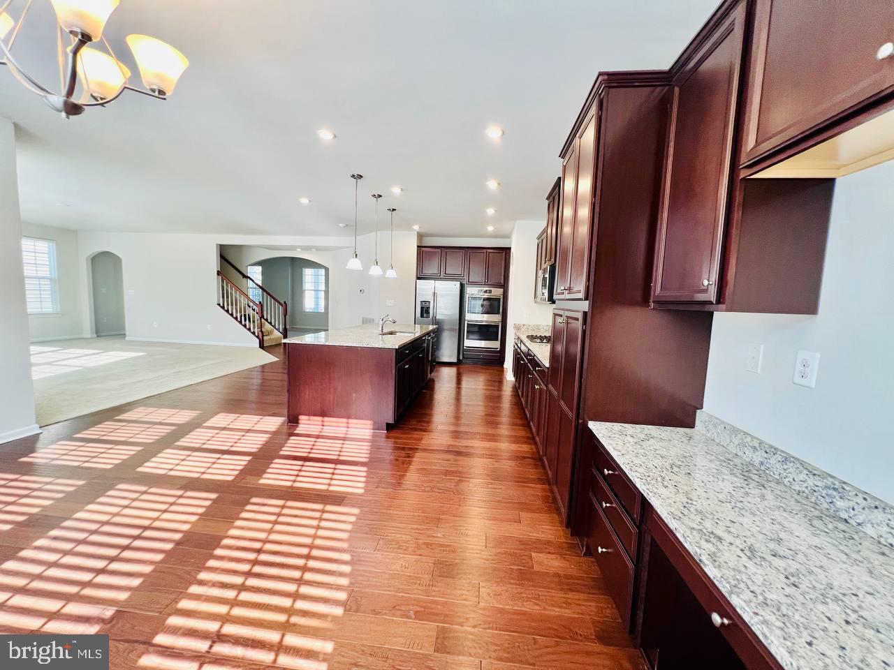 9426 WOOD CREEK CIR, FREDERICKSBURG, Virginia 22407, 5 Bedrooms Bedrooms, ,4 BathroomsBathrooms,Residential,For sale,9426 WOOD CREEK CIR,VASP2033478 MLS # VASP2033478