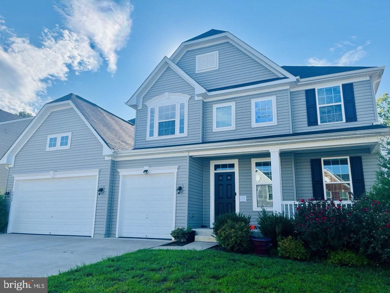 9426 WOOD CREEK CIR, FREDERICKSBURG, Virginia 22407, 5 Bedrooms Bedrooms, ,4 BathroomsBathrooms,Residential,For sale,9426 WOOD CREEK CIR,VASP2033478 MLS # VASP2033478