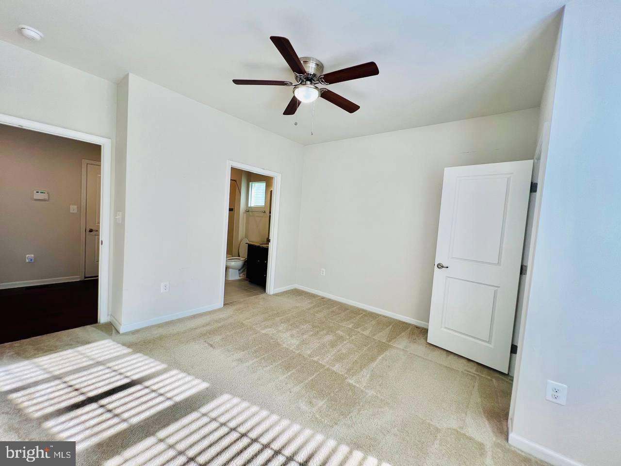 9426 WOOD CREEK CIR, FREDERICKSBURG, Virginia 22407, 5 Bedrooms Bedrooms, ,4 BathroomsBathrooms,Residential,For sale,9426 WOOD CREEK CIR,VASP2033478 MLS # VASP2033478